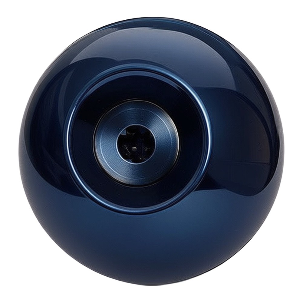 Металлическая ручка управления – обзор и цена Daiwa Reel Fuego