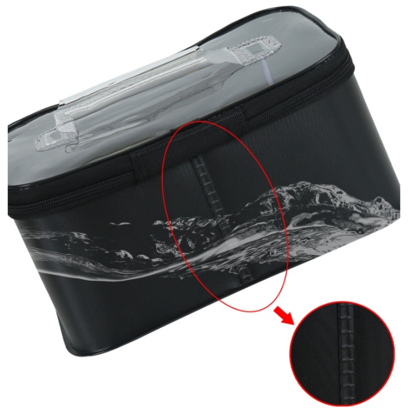 Портативный ящик для рыболовны – обзор и цена Fishing Kayak Crate