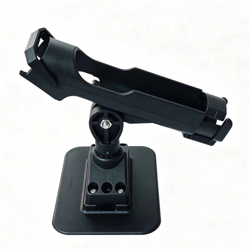 Регулируемый держатель для удо – обзор и цена Fishing Kayak Rod Holder