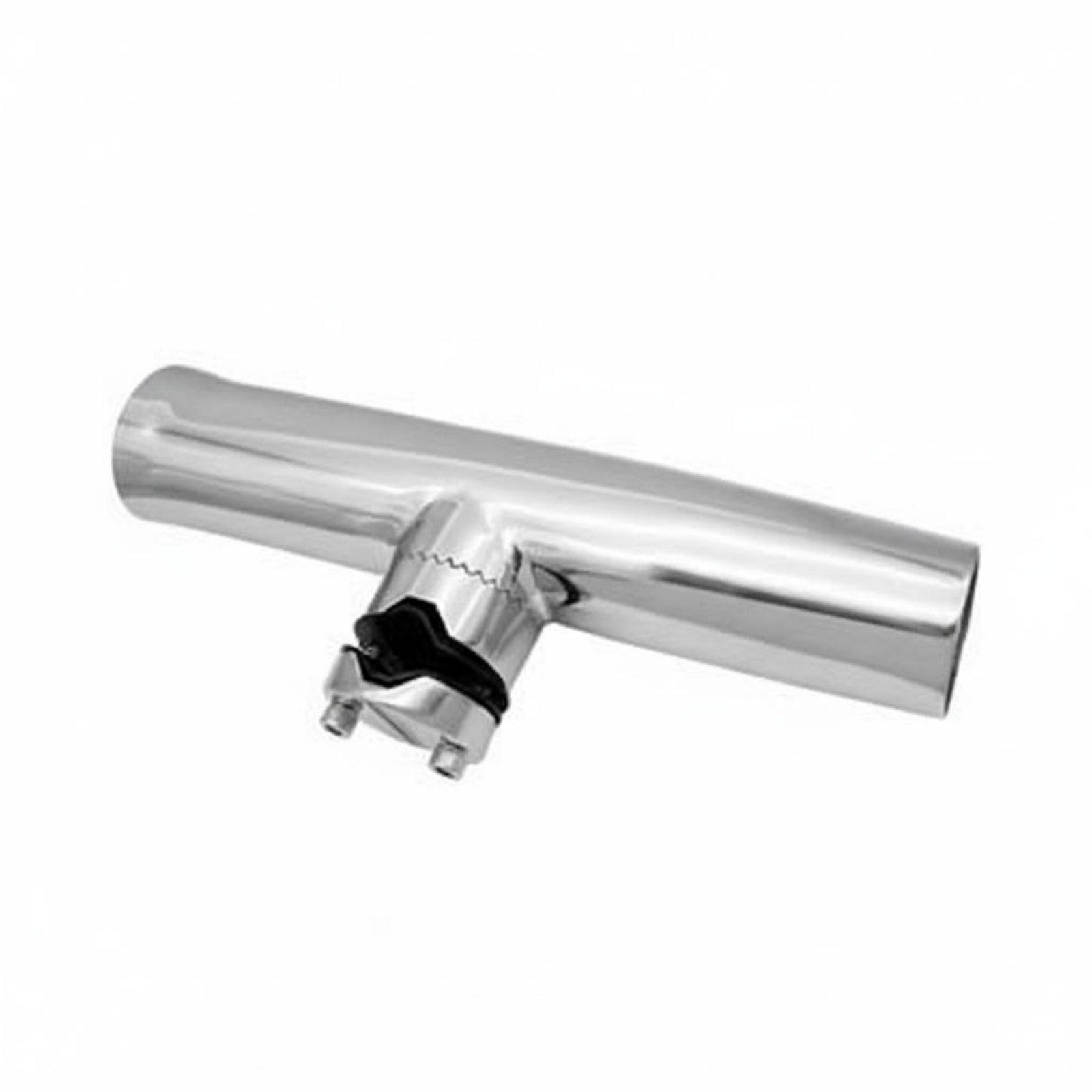Держатель для удочки на лодку, – обзор и цена Fishing Kayak Rod Holder