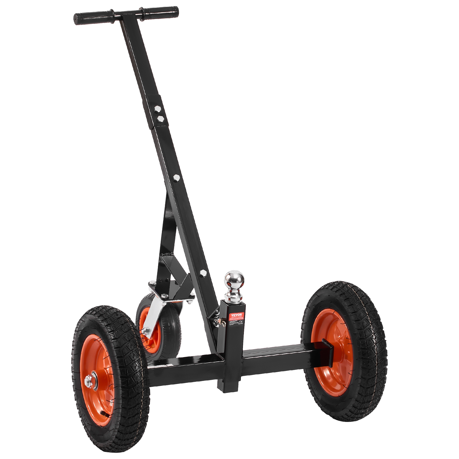 SucceBuy 1000/1200 фунтов для  – обзор и цена Fishing Kayak Cart