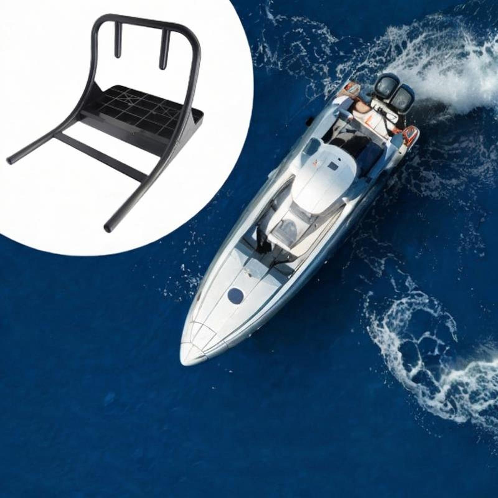 Кронштейн для крепления двигат – обзор и цена Fishing Kayak Cart